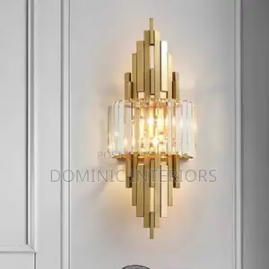 Interior Decoration Wall Light