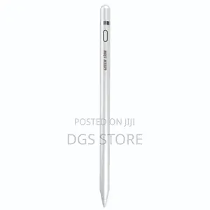 Green Lion Universal Pencil 2 Stylus