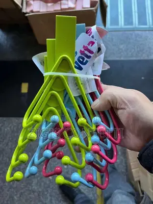 Display Hooks