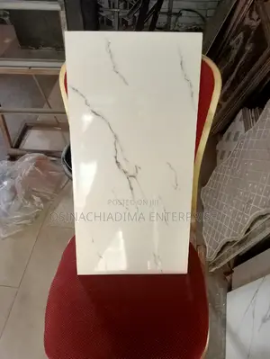 Unique Wall Tile