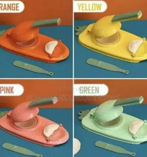 Meatpie Cutter and Shaper - Mould and Meat Pie Cutter