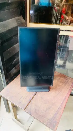 24 Inches Asus Monitor
