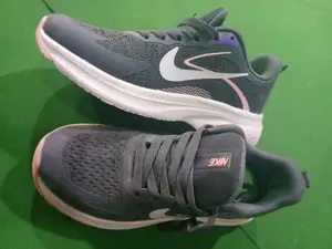 Brand New Nike Trainers