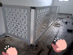Designed Laser