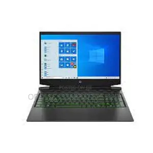 New Laptop HP ZBook 14u G5 16GB Intel Core I7 SSD 512GB