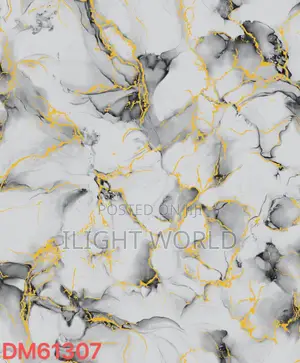 Marble Wallpaper