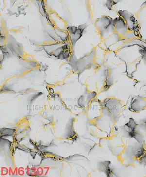 Marble Wallpaper