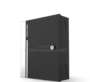 Hikvison Access Controller