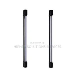 Wireless & Wired Beam Detector Outdoor