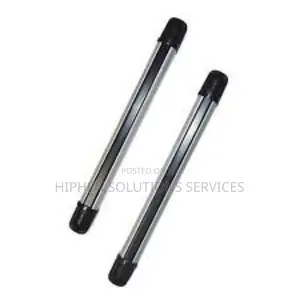 WL-JS-260L Wireess Alarm Beam Sensor
