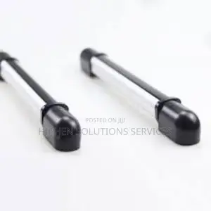 Wireless Alarm Beam Sensor
