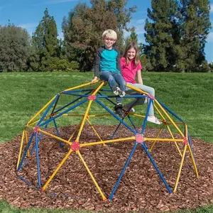Kids Outdoor Dome