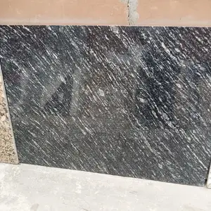 Blackforest Granite Tiles 90*120