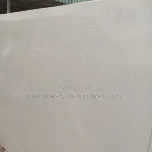 White Quartz for Kitchen Top