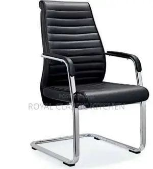 Executive Visitors Seat