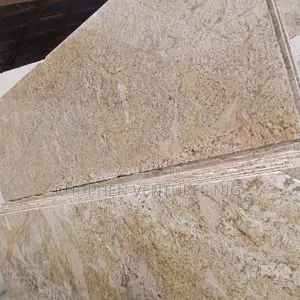 Granite for Staircase