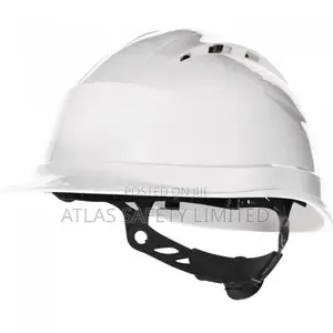 Delta PLUS Quartzup4 Helmet