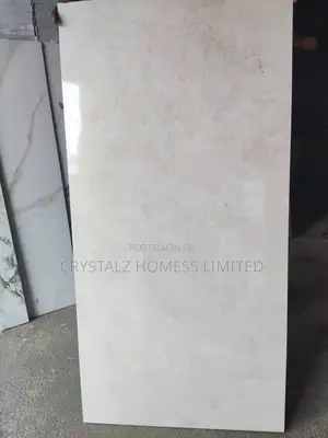 Tiles Polished Glazed Sugar Spanish Tiles 60*120