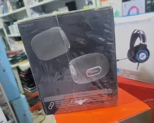 Zealot S64 Super Bass Wireless Portable Speaker