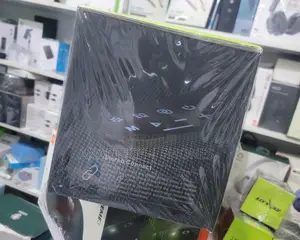 Zealot Super Bass Wireless Portable Speaker S78 Super Bass