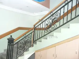 24rooms Standard Hotel With Event Hall Club