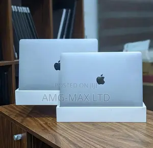 Laptop Apple MacBook Pro 2018 16GB Intel Core I5 SSD 512GB