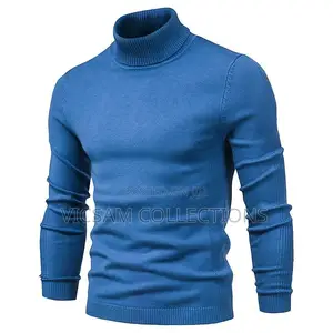 Affordable Turtle Necks For Sale