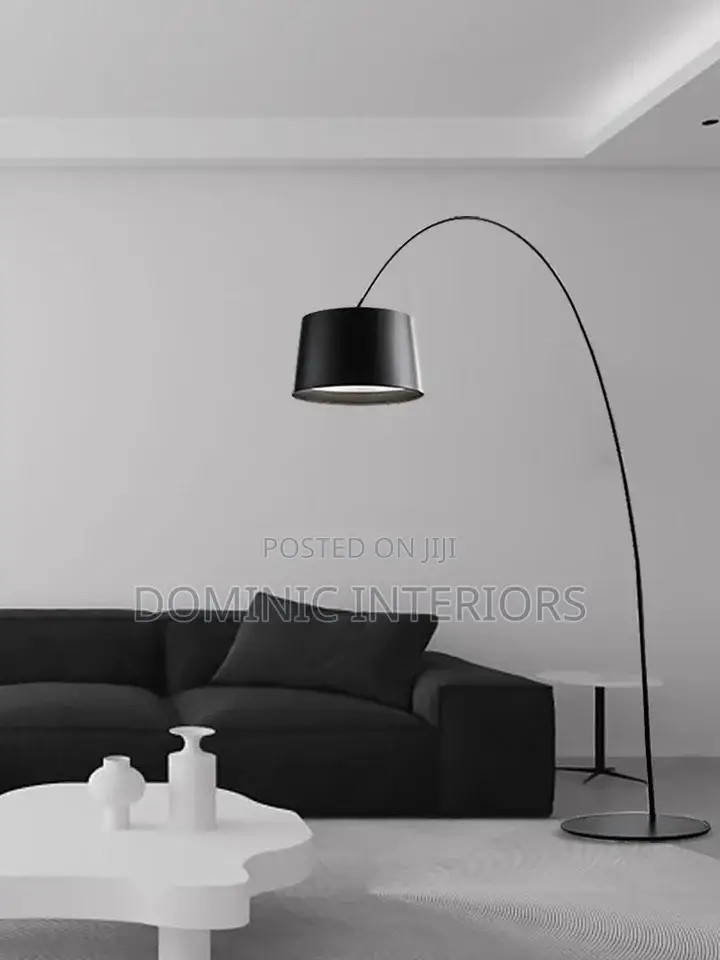 Fishing Lamp Lighting
