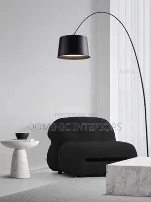 Fishing Lamp Lighting