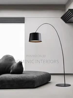 Fishing Lamp Lighting