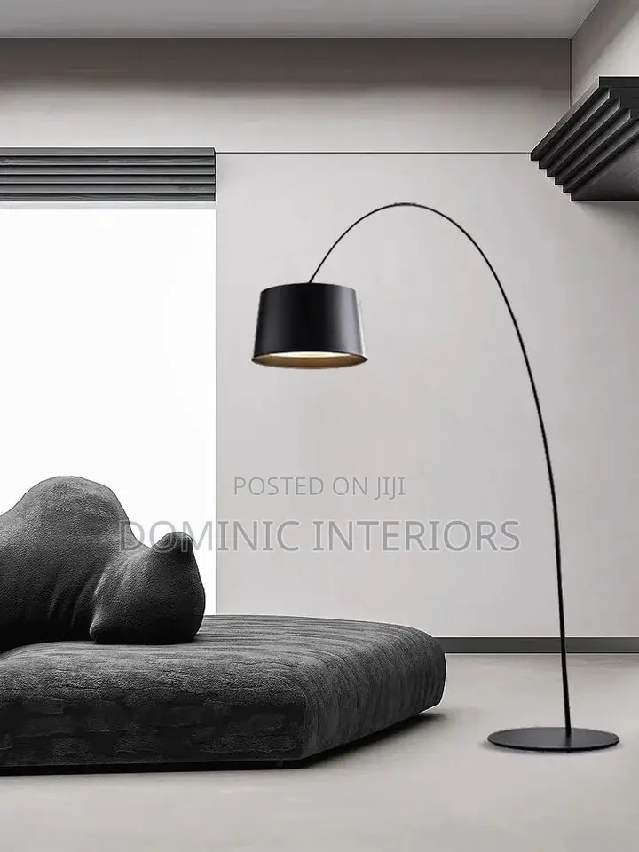 Fishing Lamp Lighting