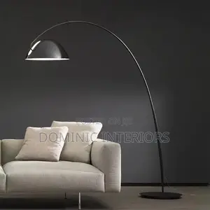 Italian Design Modern Light