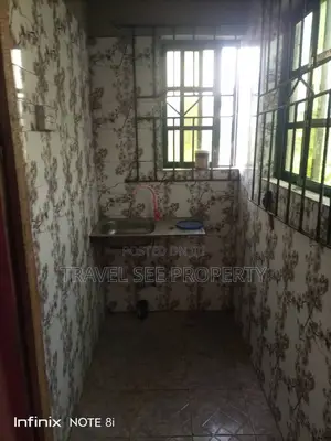 2bdrm Bungalow in Ibeju Lekki Aroromi for sale