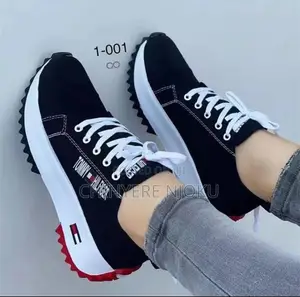 Sneakers for Women