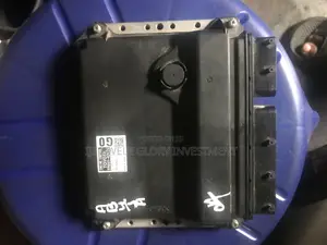 Toyota Brain Box for RAV4 2010 V6
