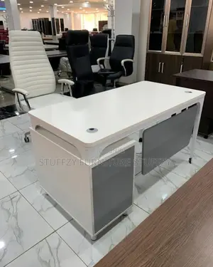 Italian Unique Executive Office Tables