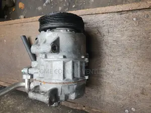 Direct Ac Compressor for Toyota Rav4 2013/2014 Models 