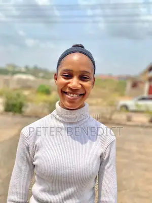 Social Media Manager