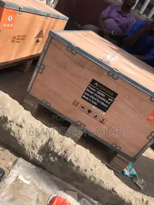 10kwh 24v Lithium Battery 