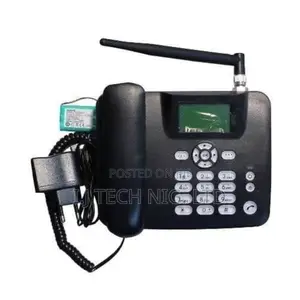 Huawei F316 Radio Landline