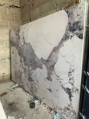 Alaska Wave Quartz