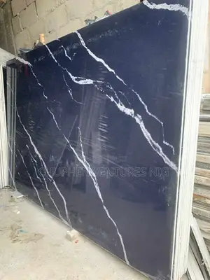 Thunder Quartz for Kitchen Top