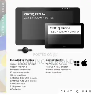 New Tablet 128 GB