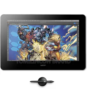 New Tablet 128 GB