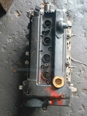 Top Cylinder for Kia Rio 016 to 2020 Model V4