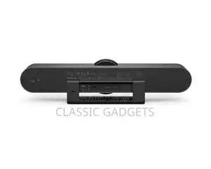 Logitech Meetup Cc4000e Conference Webcam