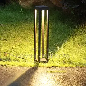 60cm Landscape Lawn Lamp