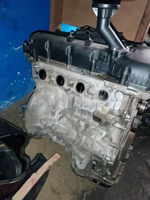 Hyundai H1B