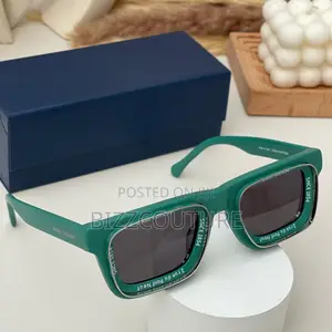 Original LOUIS VUITTON Sunglasses Available in Store