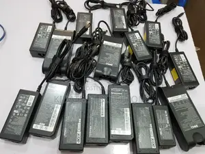 Dell Charging Cable